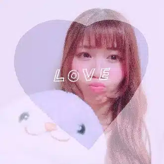 Sunao🪷自分爆開花の魔法✧︎*。