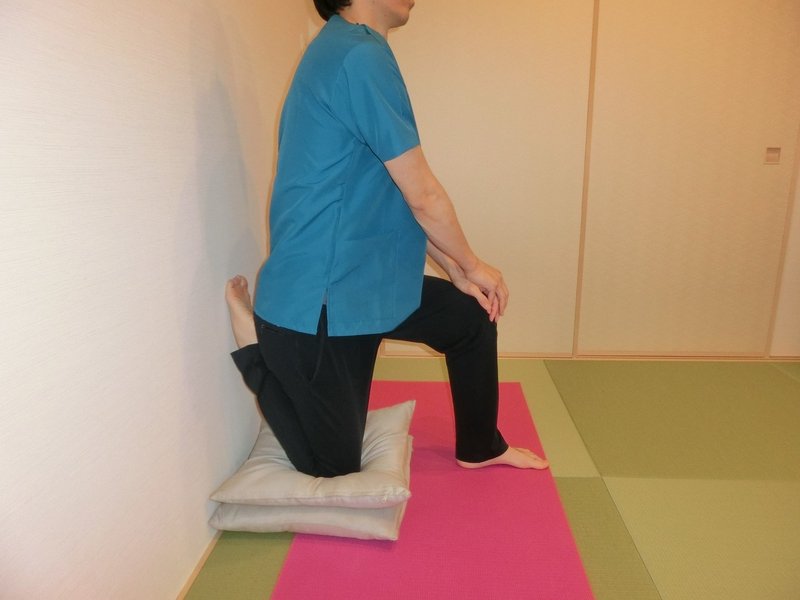 身長を1分で2 伸ばす方法 ゆうき ダイエットを発信する人 Note 身長を1分で2 伸ばす方法 ゆうき ダイエットを発信する人 Note