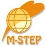 NPO法人M-STEP