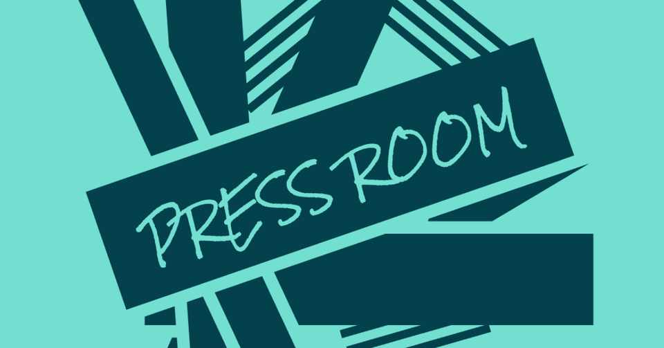 練習試合 筑波大学b2 4th Vs明海大学 Press Room 板谷隼 Hayabusa Itaya Note