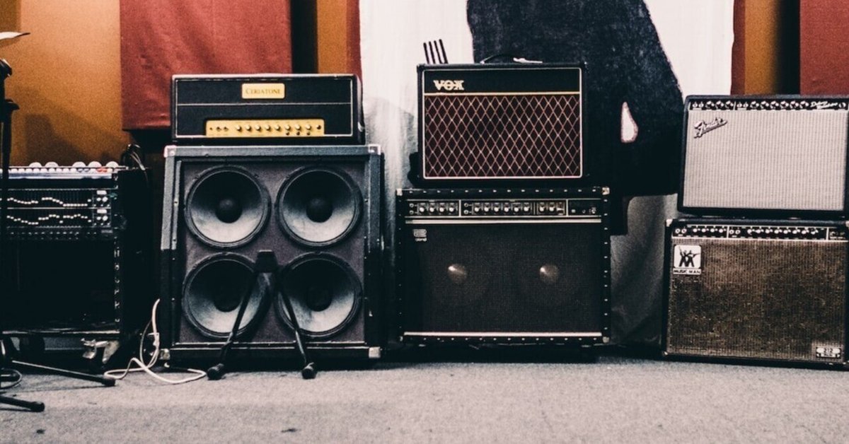 LINE6 Helix LT / アンプシミュレーター,マルチエフェクター PC・DAW