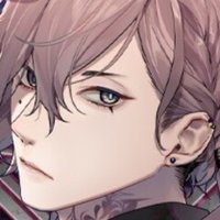 Nintendo Switch「終遠のヴィルシュ -ErroR:salvation-」プレイ