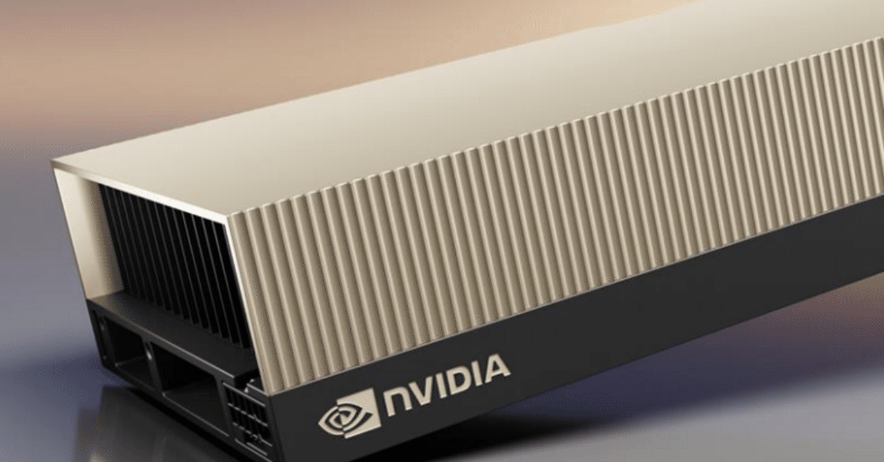 NVIDIA Q2 FY24 K.A.(4) New NVIDIA L40S GPU for Gen AI and Industrial