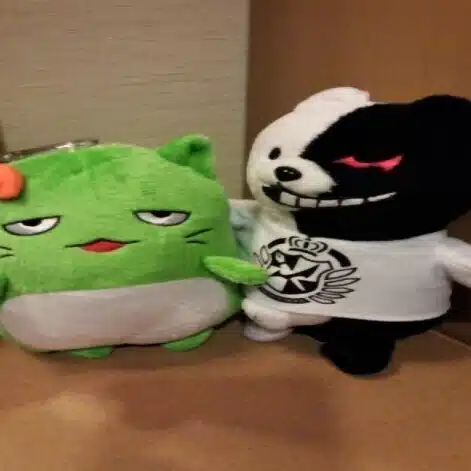 れい