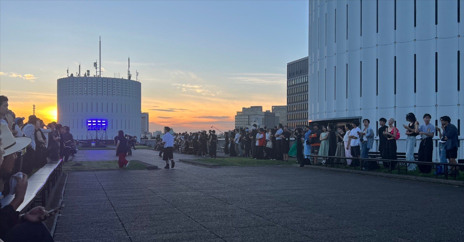 団塊ジュニア世代が見てきた東京メンズファッション30年史⑨｜Takuro