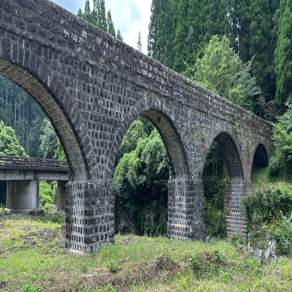 水の風景を越え広大な景色を目指して｜sanchi