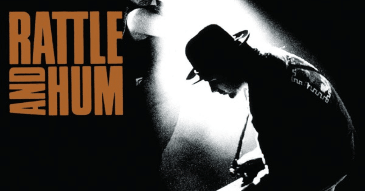 1989年来日公演 B.B.キング ギターピック U2共演 B.B.King（B.B.キング