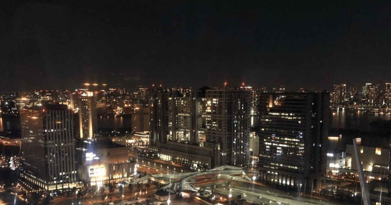 the band apart/夜の向こうへ 7インチレコード 好きな曲75 the band apart 夜の向こうへ｜mochico