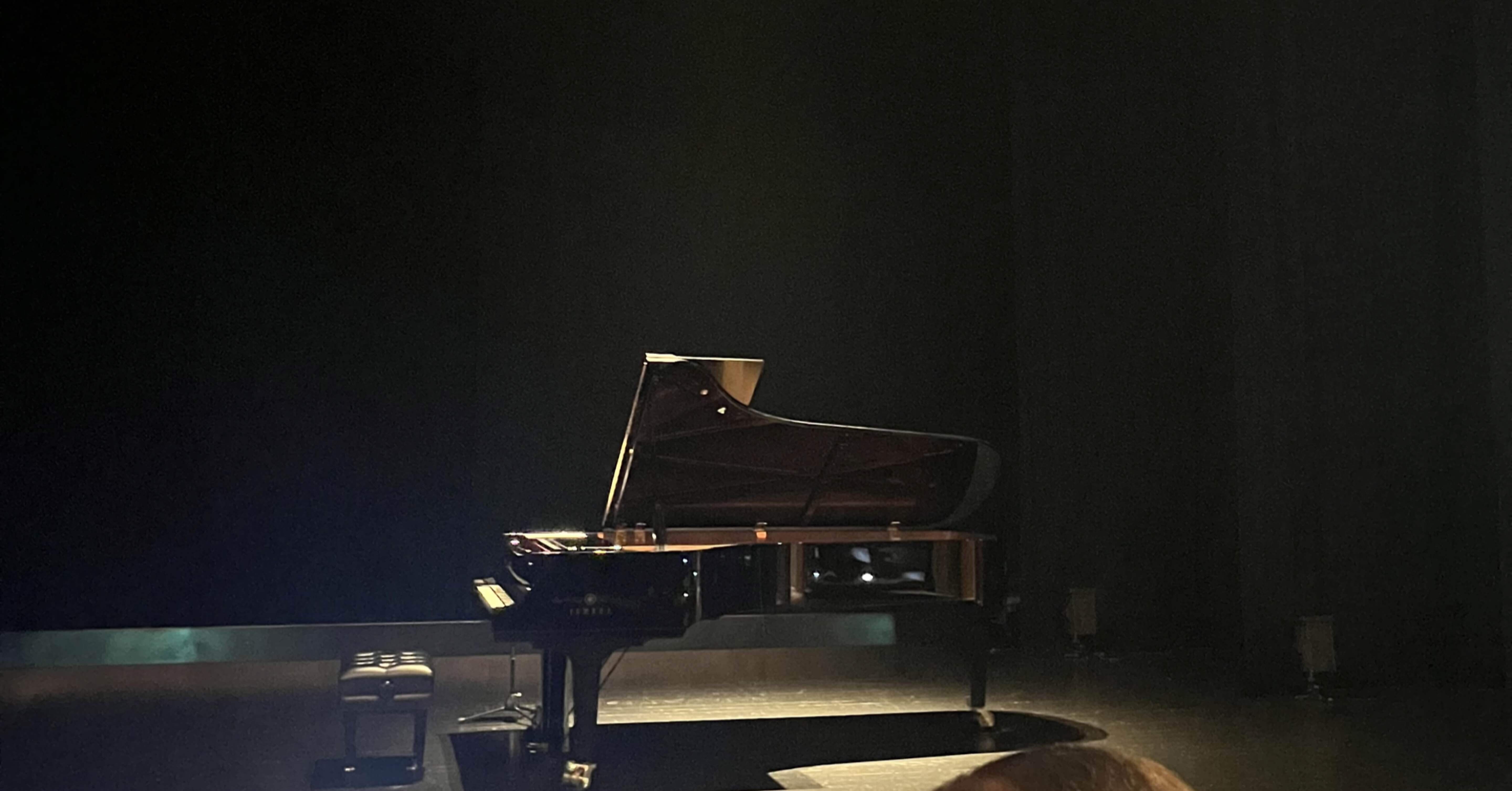 江崎文武 はじまりの夜 レコード はじまりの夜 – 江﨑文武 - Yugo Sato (Futatsume) Yugo Sato (Futatsume)