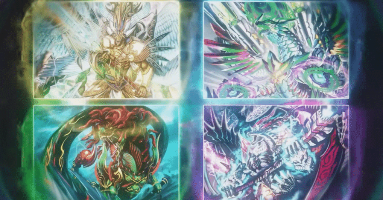 rectangle_large_type_2_ff9f4a4