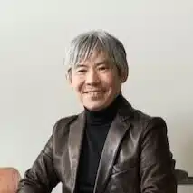 売れる強みの専門家/小山弘樹