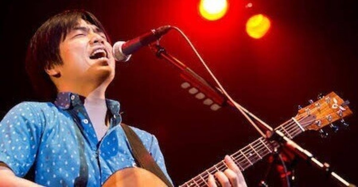 宮本浩次Official on X: 