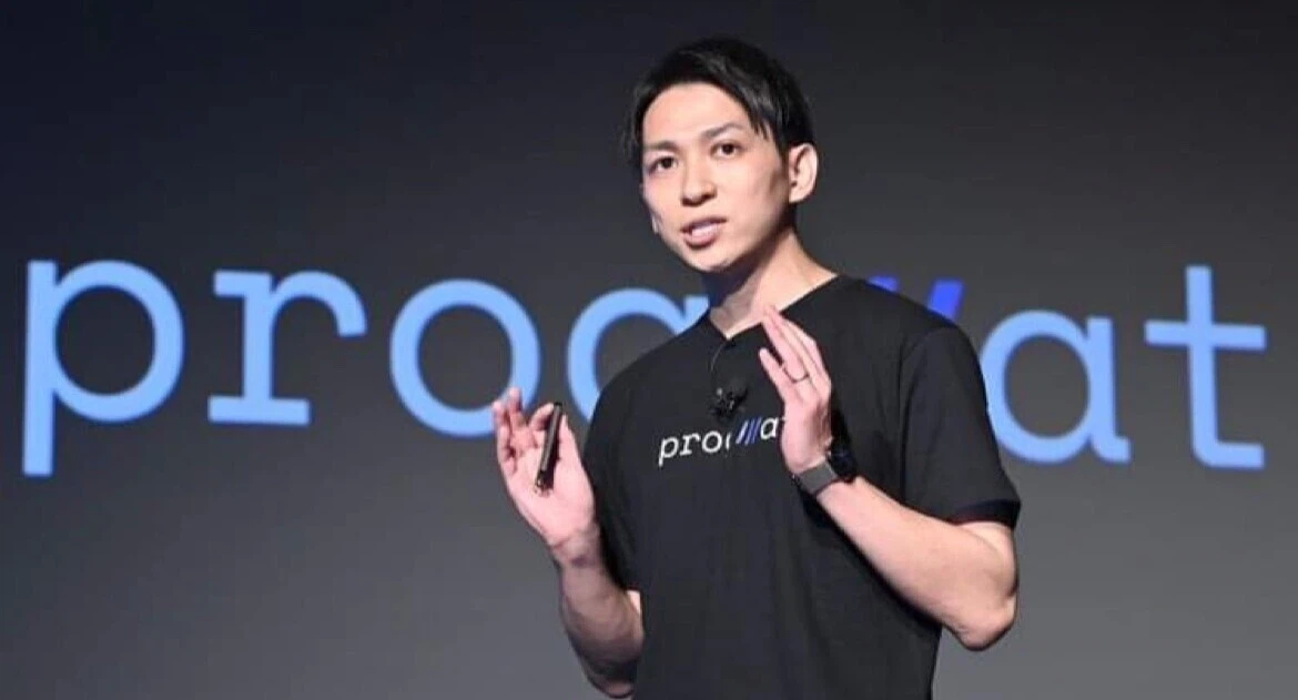 プログラマー現役続行 齊藤 達哉｜Progmat（プログマ）｜note