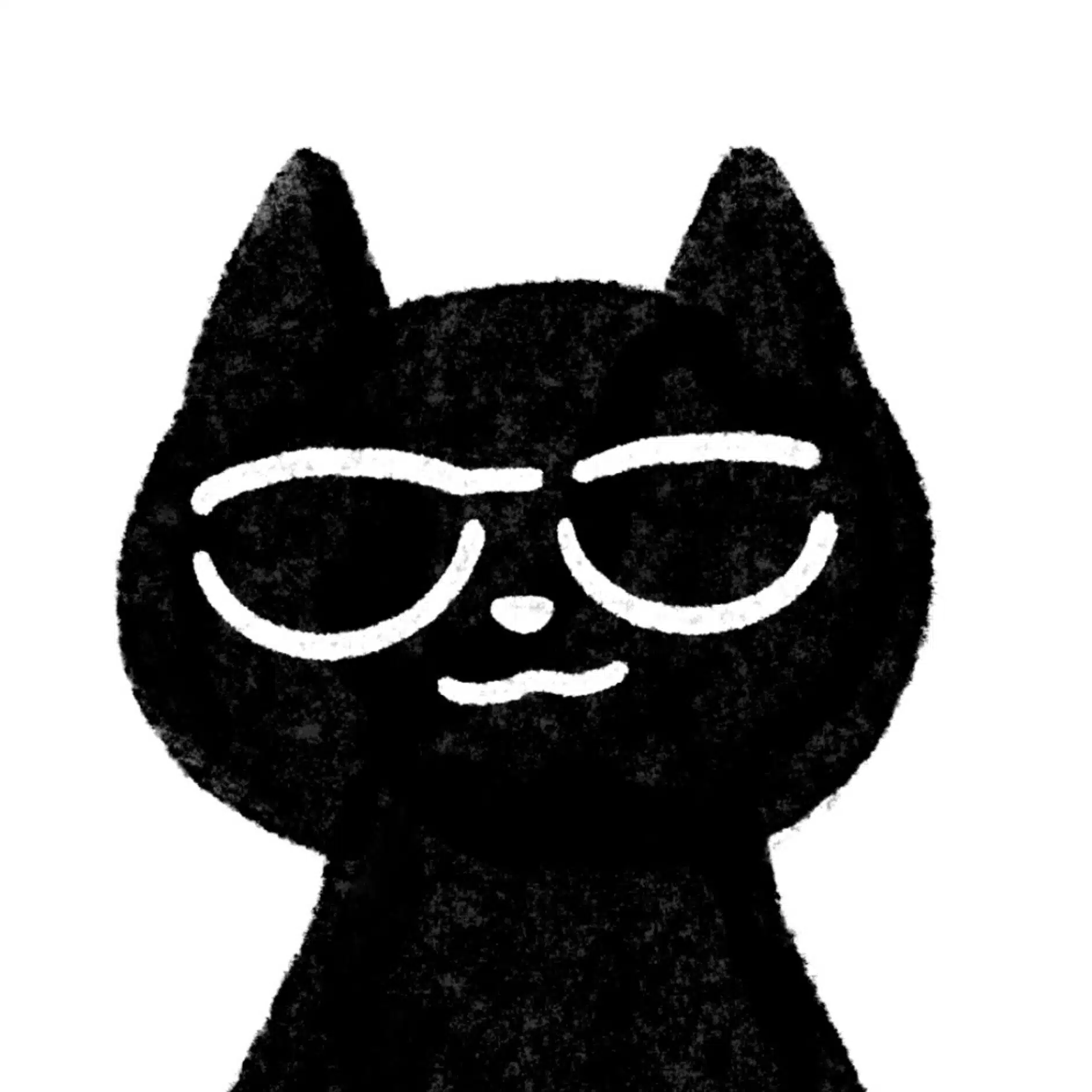 あきらんど