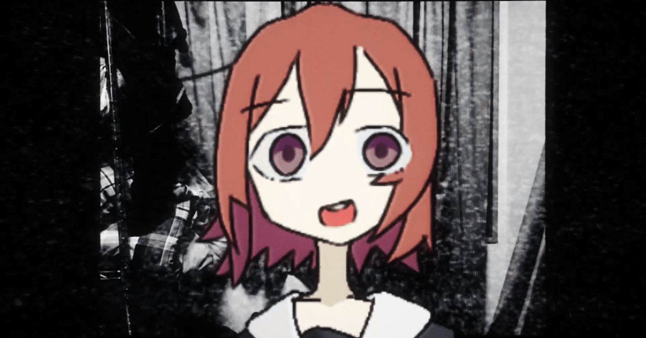 ここ南半球は冬かもしれませんが、南極では長く続く熱波が続いています。