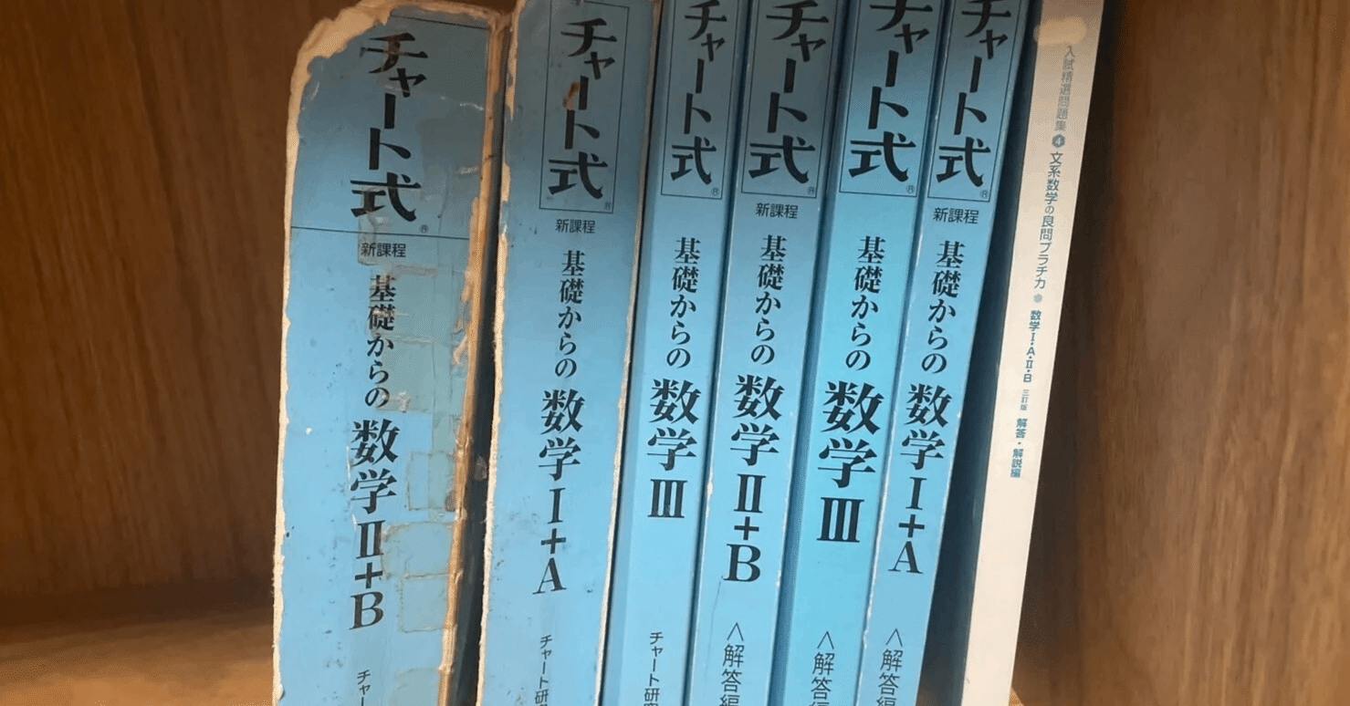 ぎんすいさん専用　航空大学校　英語　総合1 対策 ぎんすいさん専用 航空大学校 英語 総合1 対策 - メルカリ