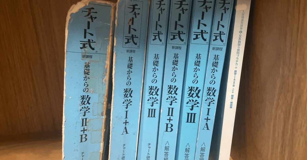 大切な人へのギフト探し 参考書紹介版】航空大1次試験対策 ～文系～｜あぴあ 語学・辞書・学習参考書