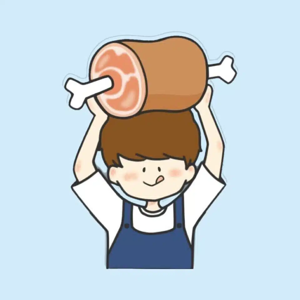 ひら飯【福岡グルメ】