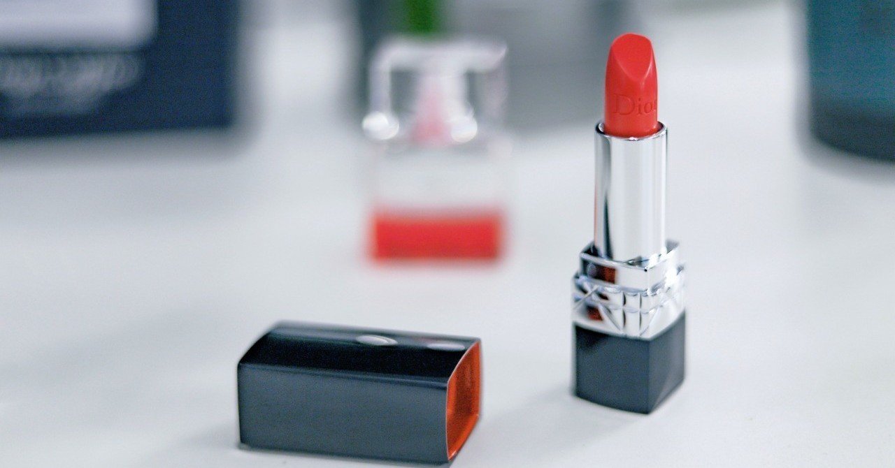 中国z世代の化粧品消費 ハイブランドの口紅を好みスキンケアはプチプラで工夫 Beautytech Jp