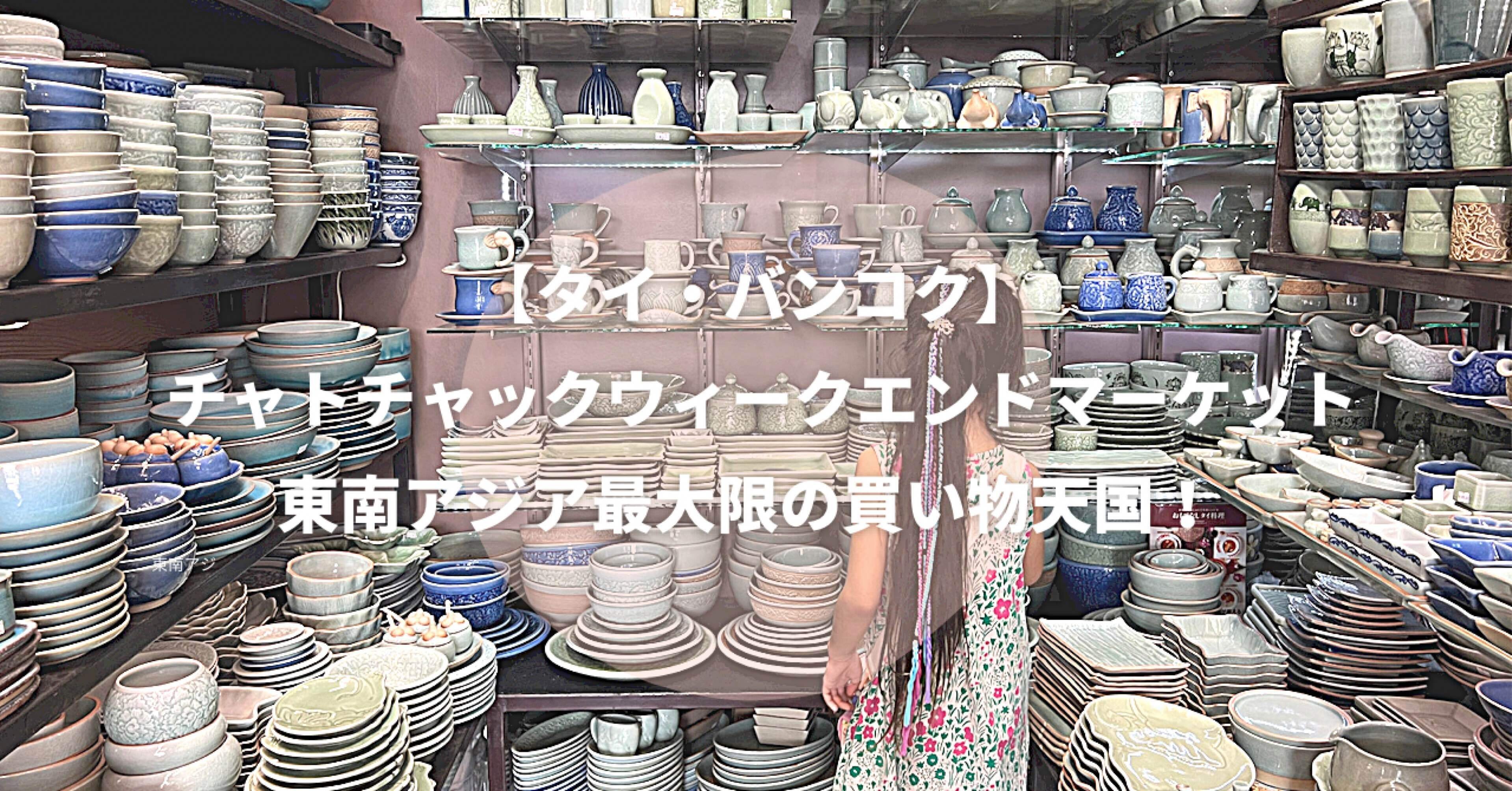 2adebe52616cfc06b63c364b7f1dff