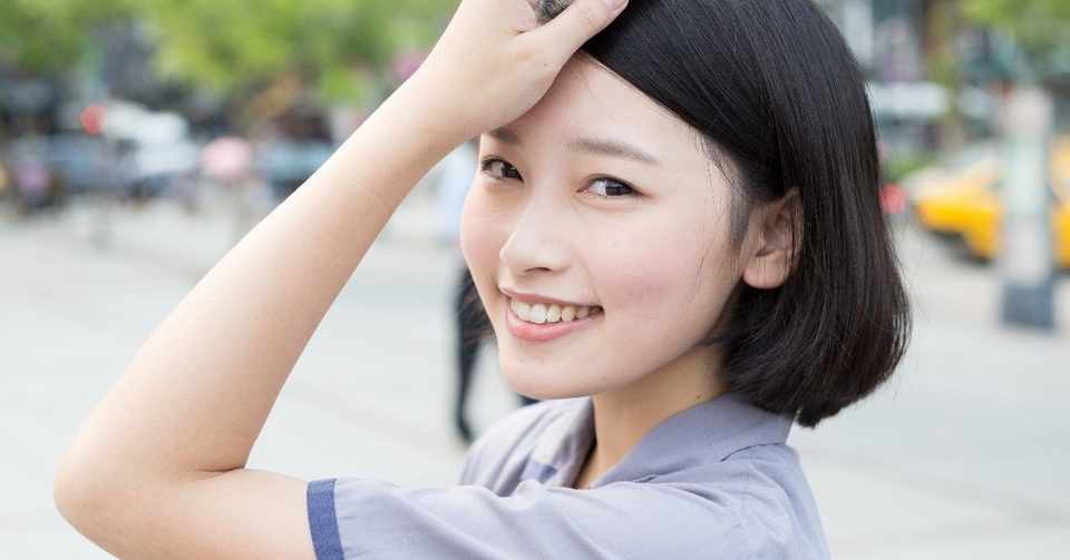 作品に登場する女性像 歴史奉行通信 第三十七号 伊東潤 Note