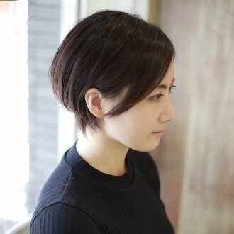 Eriko Haruta (春田絵理子)