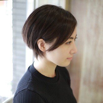 Eriko Haruta (春田絵理子)