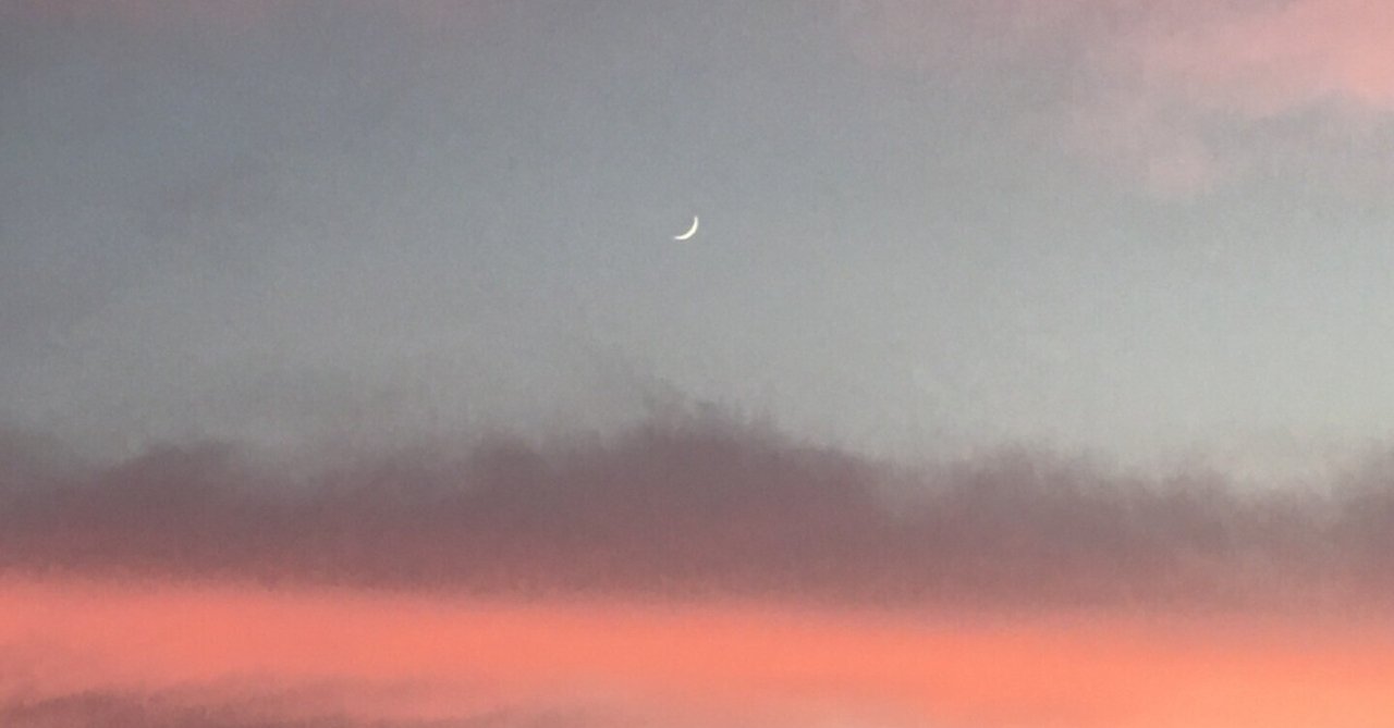 チベット語で「おはようございます」と「こんにちは」|naiyue ཟླ་བ་སྒྲོལ་མ