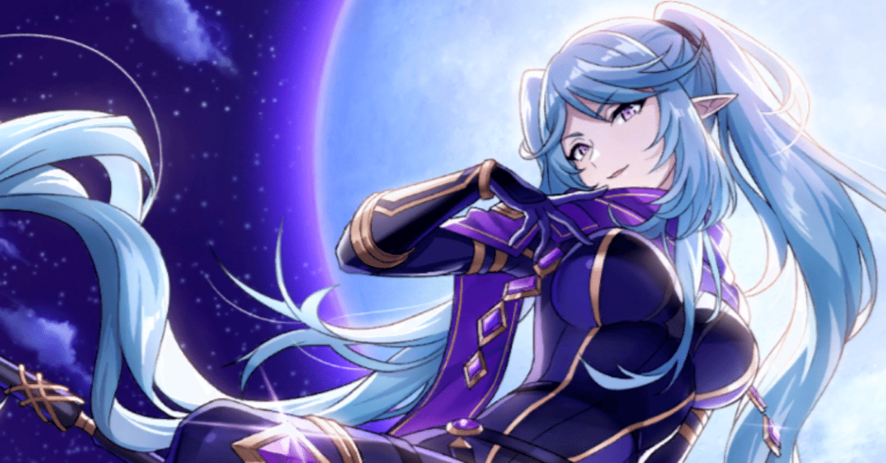 陰の実力者になりたくて マスターオブガーデン カゲマス 等身大