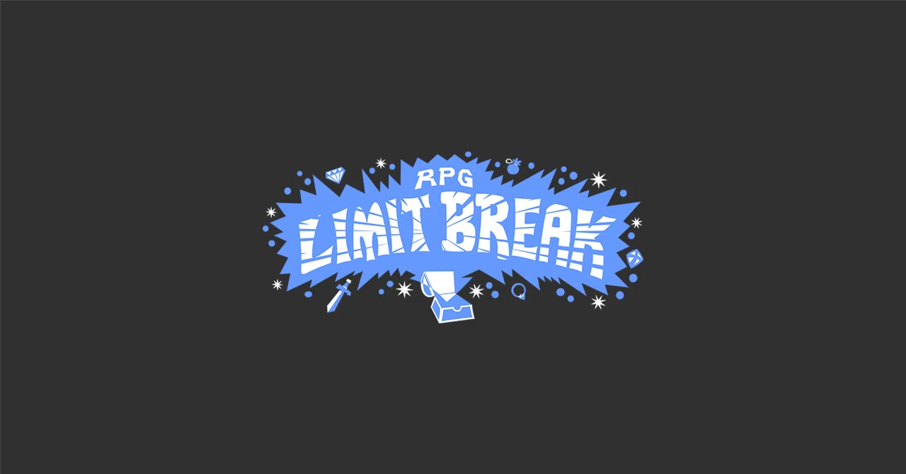 『RPG Limit Break 2023』にヴァルキリープロファイルで参加しました｜もか