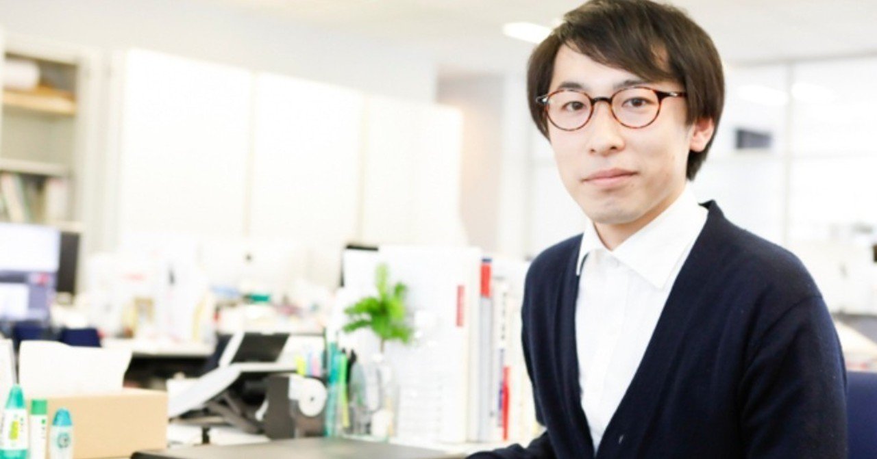 文具メーカーの人に教えてもらった！仕事が“デキる”ようになるデスクの作り方と文具の整理整頓｜KKベストセラーズ