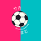 サカまと【サッカー情報まとめ】