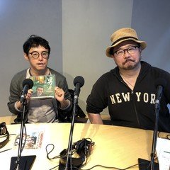 渋谷のライトスタンド#7
