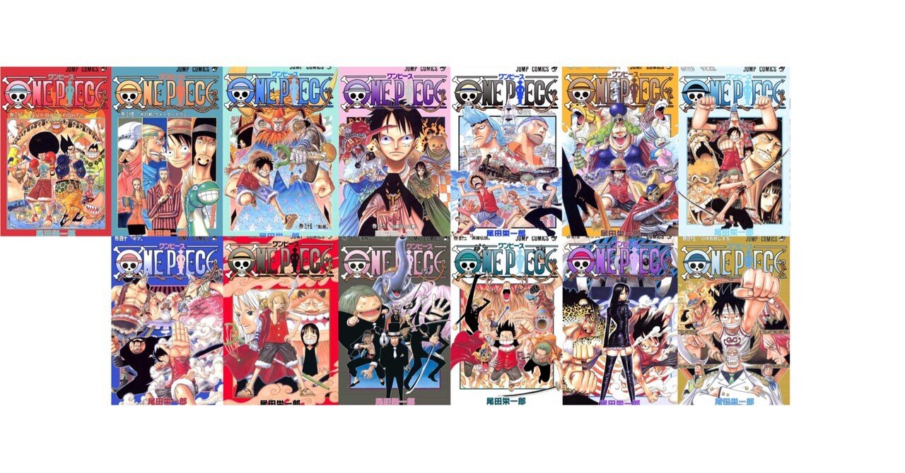 水の都編(33-45巻)｜ポーネグリフのARIMO