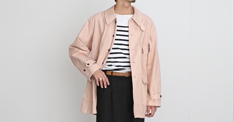 1eec37b5e552d193f9e6e6a370d6f9