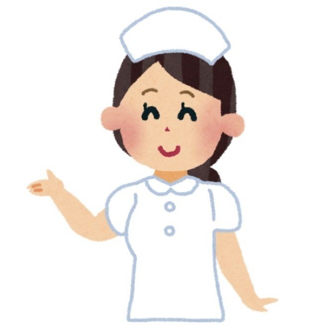 看護学校 看護学生 実際に通ってみたらこうだった 看護学校とは 雰囲気 どんな人がいるのか など 中トロさん Note 看護学校 看護学生 実際に通ってみたらこうだった 看護学校とは 雰囲気 どんな人がいるのか など 中トロさん Note