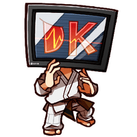 東京湾の釣り物シログチ イシモチ を料理 Gim Kondo Note