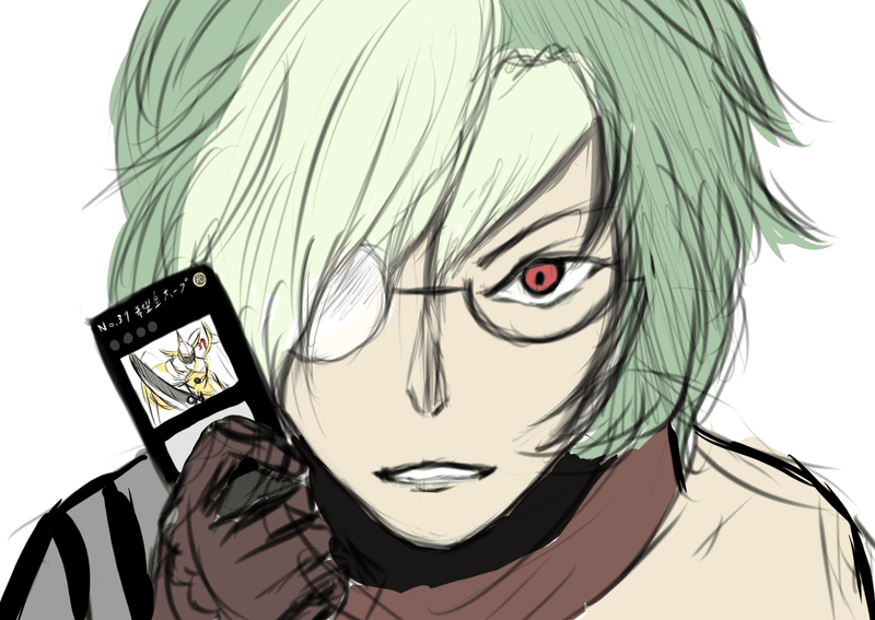 上 カバネリ たくみ 生きてる カバネリ たくみ 生きてる