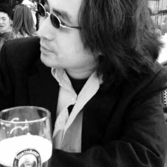 中野重治の『村の家』、あるいは転向の文学(2)(1992)