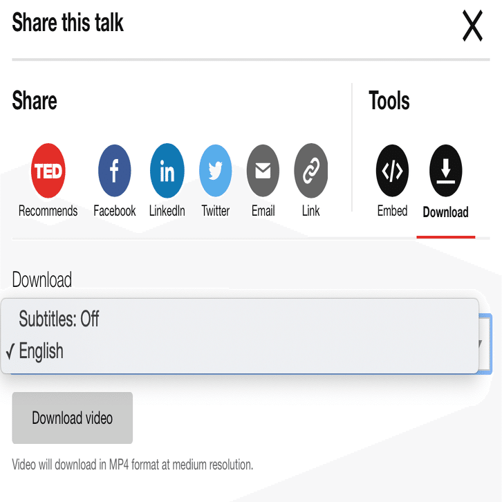 無料で英語の動画が見れる3つのサービスと動画のダウンロードの方法 Satomi Note