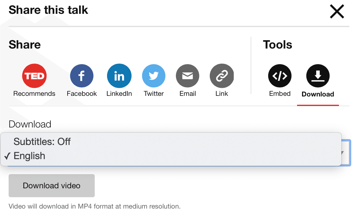 無料で英語の動画が見れる3つのサービスと動画のダウンロードの方法 Satomi Note 無料で英語の動画が見れる3つのサービスと動画のダウンロードの方法 Satomi Note