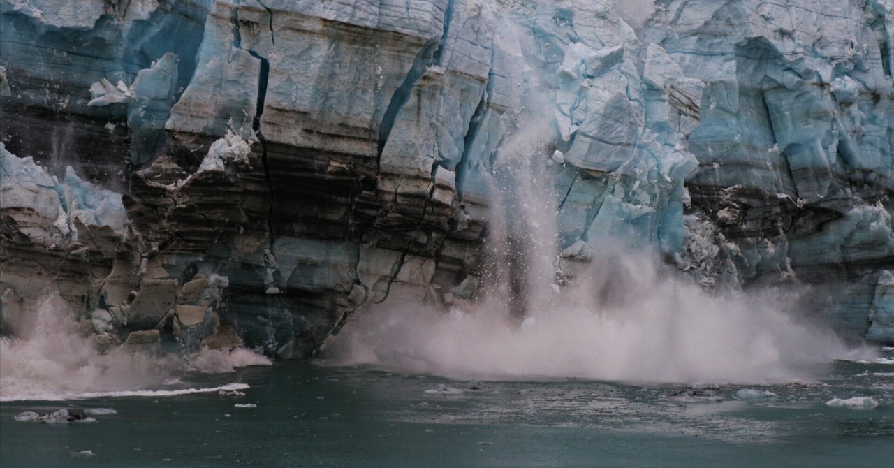 《サス経》 もはや1.5度目標の達成は不可能!?