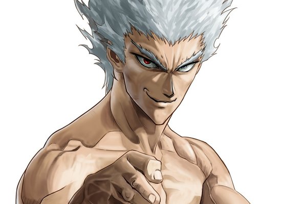シルバーファング の新着タグ記事一覧 Note つくる つながる とどける シルバーファング の新着タグ記事一覧 Note つくる つながる とどける