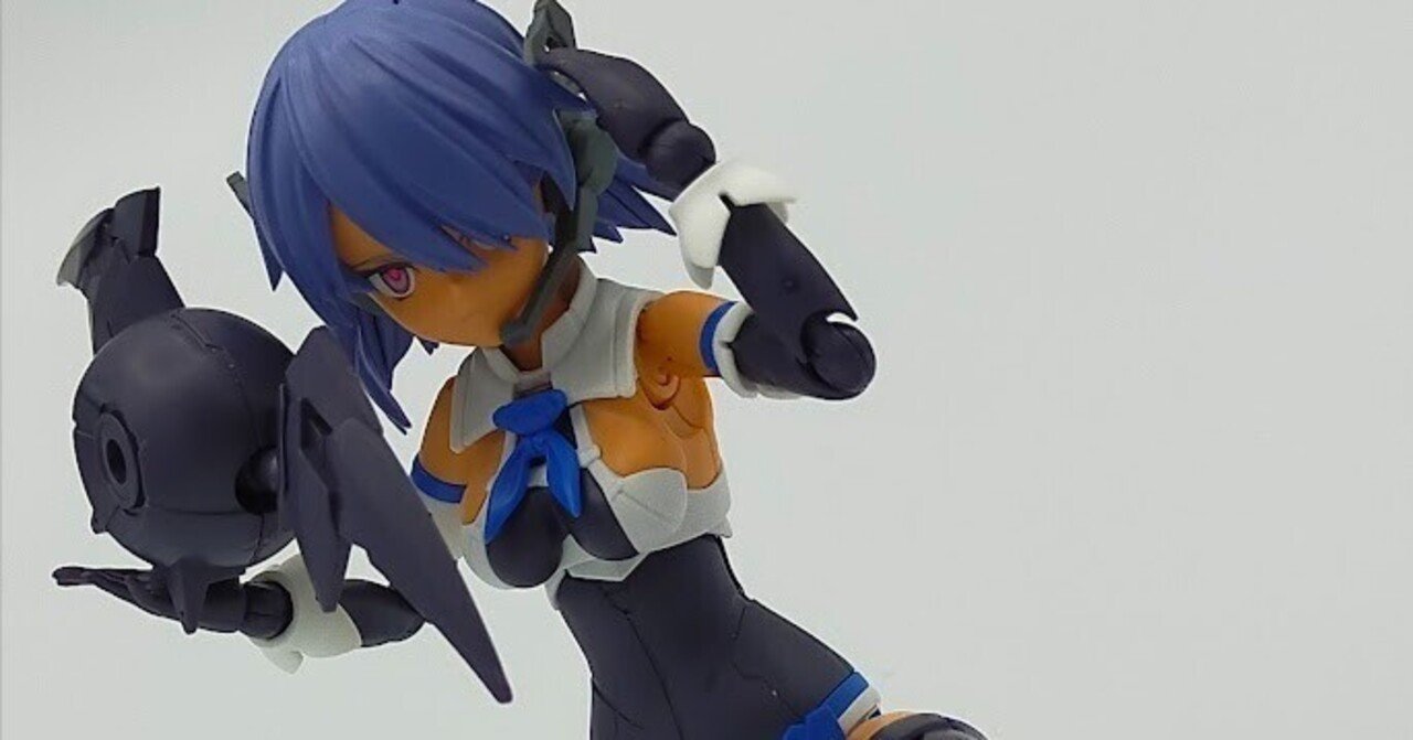 最終値下げ　30MS ネヴァリア イルシャナ オプションパーツ 12点まとめ 30 MINUTES SISTERS」シリーズに、小悪魔的可愛さが魅力の新