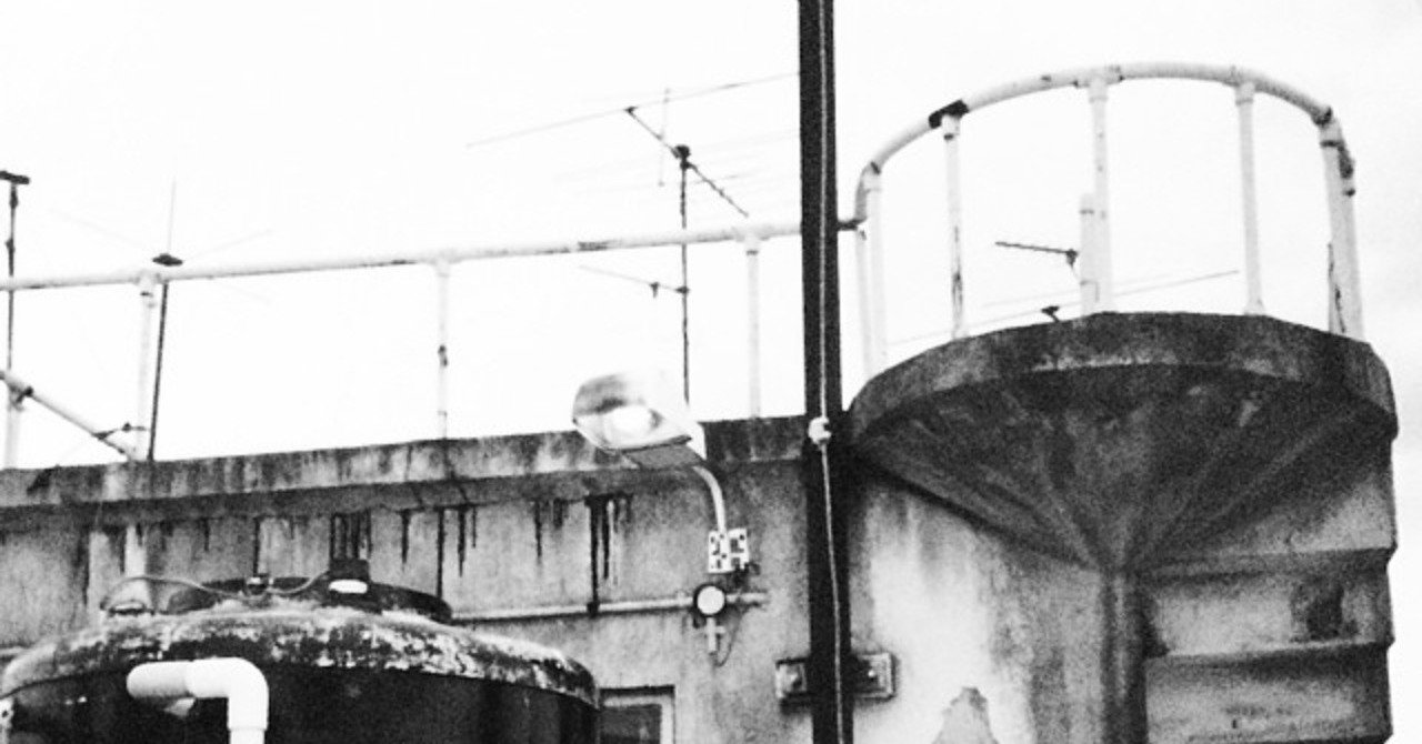 15min 03 90年代の東京オルタナバンドシーンについて15分話す 大久保潤 Theklf Sanae Kimura Note