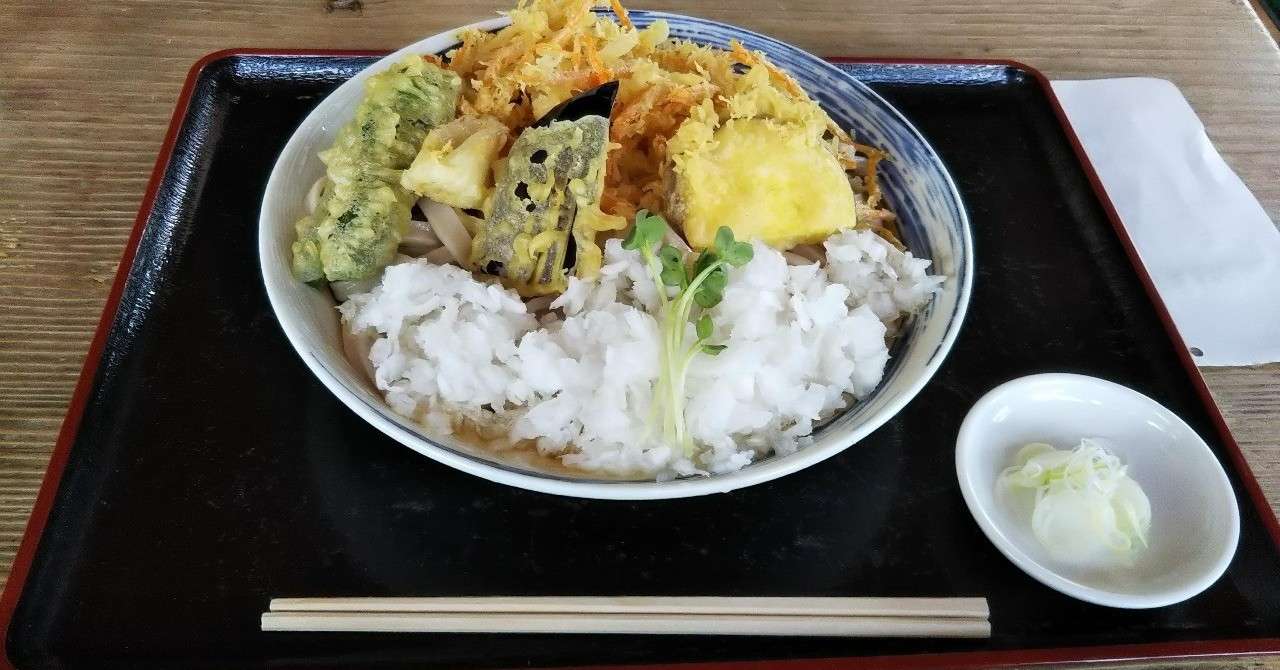 20190515川島庄司