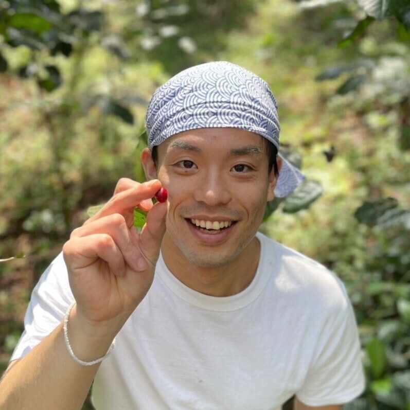 チェンマイ坂田 │マニタビ