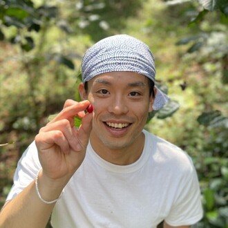 チェンマイ坂田 │マニタビ