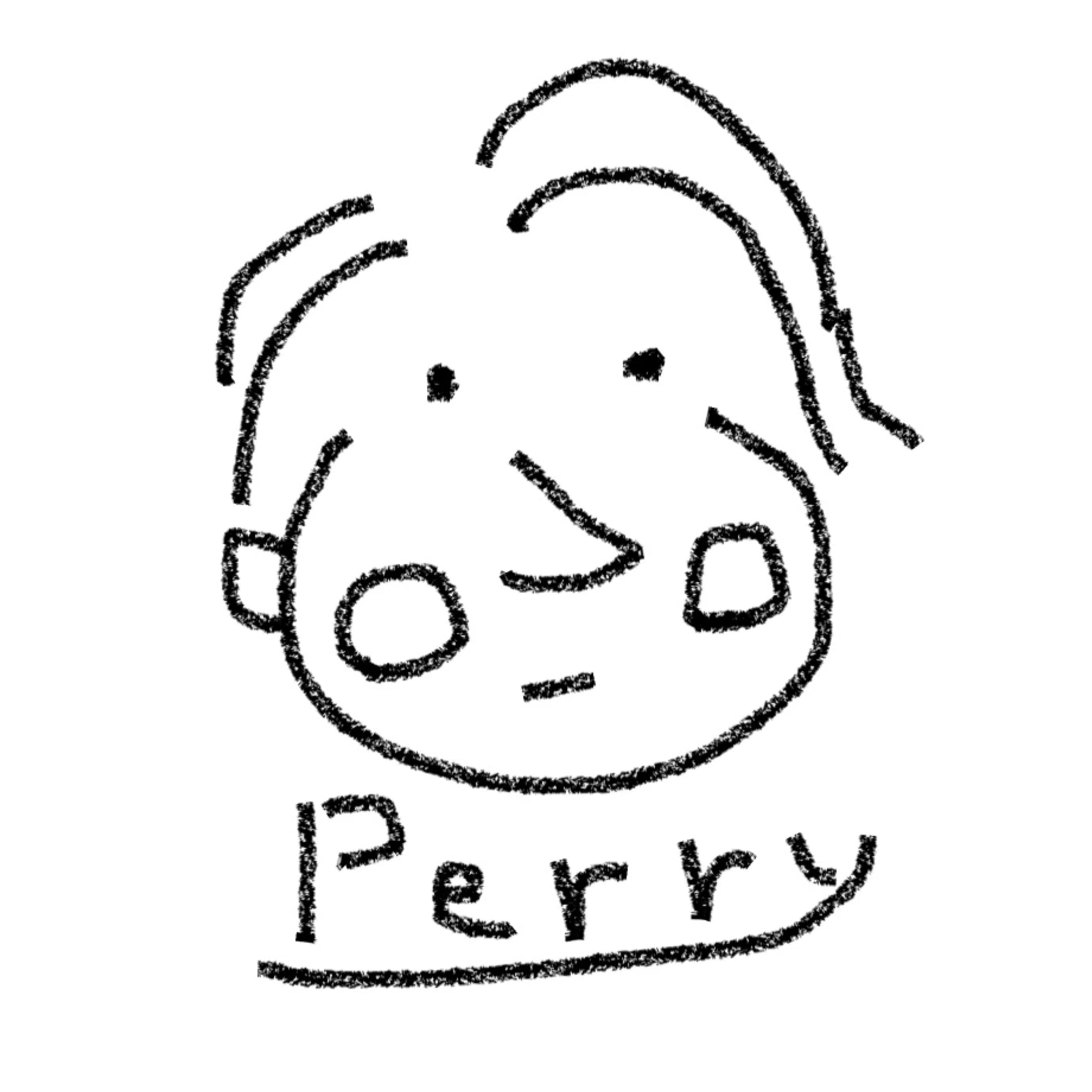 Perry