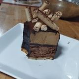 EX_pastry_chef